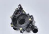 Корпус термостата Beetle Jetta 1.8 2.0 TSI 2012-2018 VAG 06K121111P (фото 3)