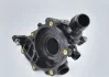 Корпус термостата Beetle Jetta 1.8 2.0 TSI 2012-2018 VAG 06K121111P (фото 4)
