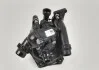 Корпус термостата Beetle Jetta 1.8 2.0 TSI 2012-2018 VAG 06K121111P (фото 6)