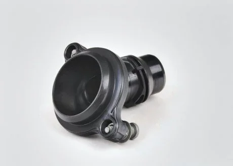 Фланець системи охолодження VAG 06K121121E