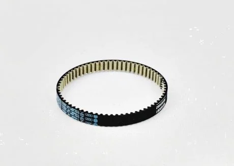 Пас зубчастий VAG 06K121605C