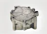 Насос вакуумний VAG 06K145100CC (фото 1)