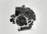 Насос вакуумний VAG 06K145100CC (фото 4)