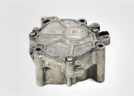 Насос вакуумний VAG 06K145100CC