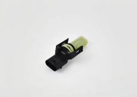 Датчик пройденного пути VAG 06K907386D