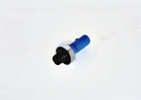 Датчик давления масла VAG 06K919081B