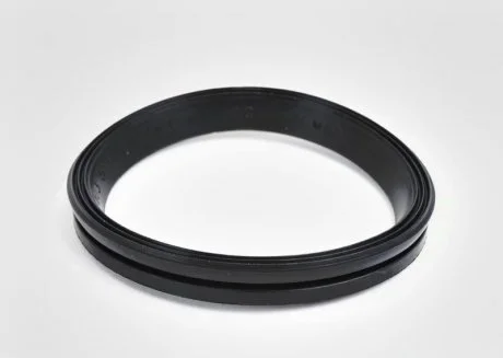 Кільце ущільнювальне VAG 06L103583C