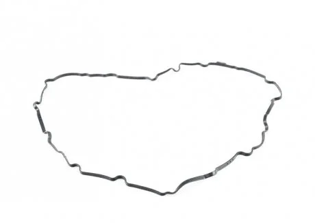 Ущільнювач VAG 06L103649N