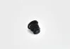 Пробка зливна олії двигуна VAG 06L103801 (фото 3)