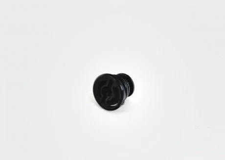 Пробка сливная масла двигателя VAG 06L103801