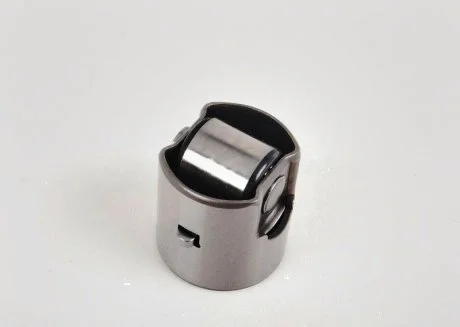 Толкатель VAG 06L109311