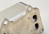 Радіатор масляний VAG 06L117021G (фото 4)