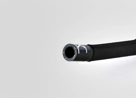 Трубопровод системы охлаждения VAG 06L121492AA