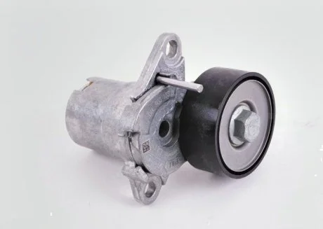 Натяжитель с демпфером VAG 06L903133D