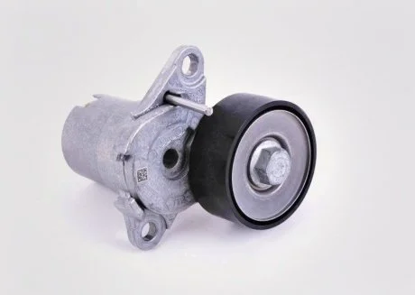 Ролик натяжения ремня VAG 06L903133F