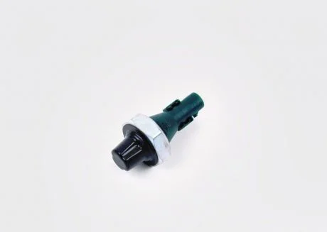 Датчик давления масла VAG 06L919081