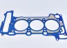 Прокладка ГБЦ 1-3 циліндр 06M103148L