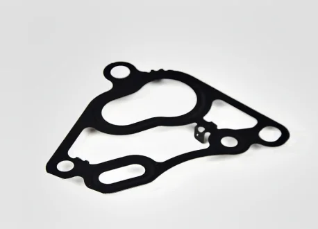Прокладка VAG 06M103161E