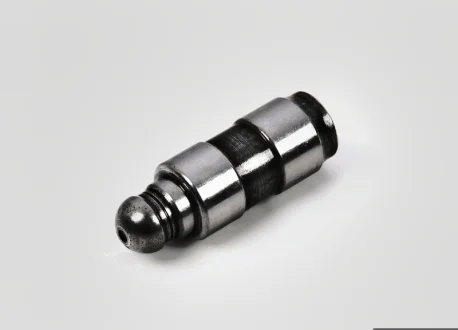 Автозапчастина VAG 06M109423A