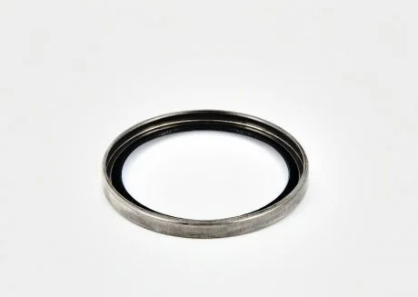 Уплотнитель VAG 06M121688