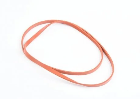 Прокладка VAG 06M133198B