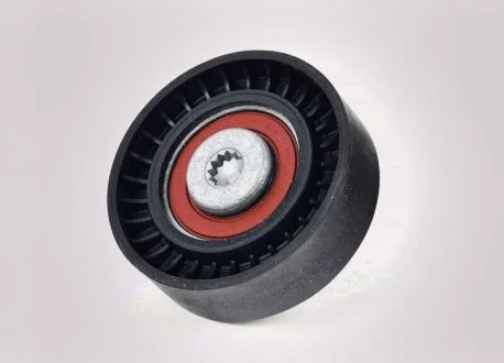 Ролик обвідний VAG 06M260938J