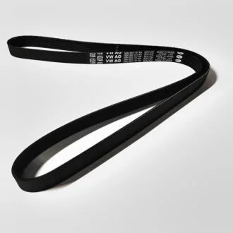 K RIPPRIEM VAG 06M903137AN