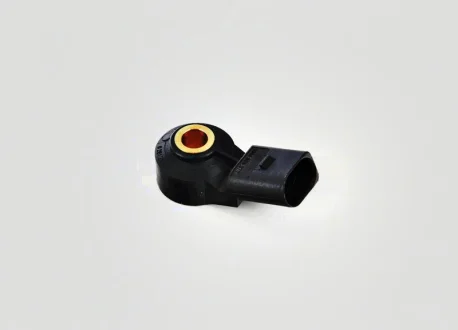 Давач детонаційного згорання VAG 06M905377