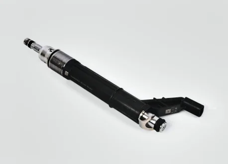Форсунка VAG 06M906036AE