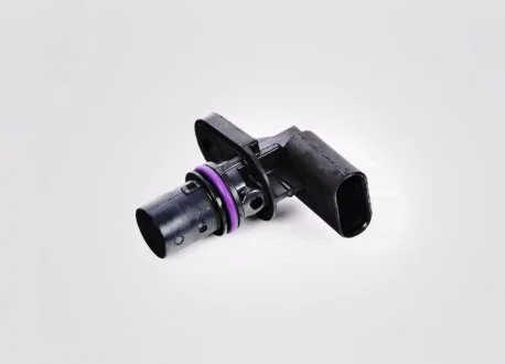 Датчик імпульсів VAG 06M907601D