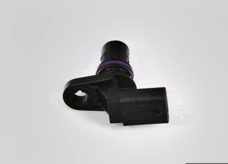 Датчик імпульсів VAG 06M907601G