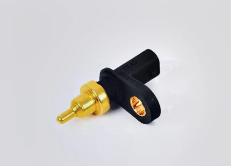 Давач температури VAG 06M919501