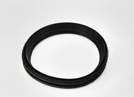 Прокладка кожуха ГБЦ VAG 06Q103583A