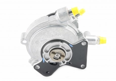 Помпа паливна та вакуумна VAG 070145209J (фото 1)