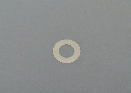 Шайба VAG 074105193