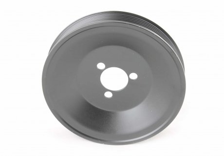 Шкив ГУР VAG 074121031 (фото 1)