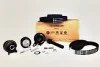Комплект ГРМ VW T4 LT 2.4 2.5 TDI 1990-2003 074198119Q