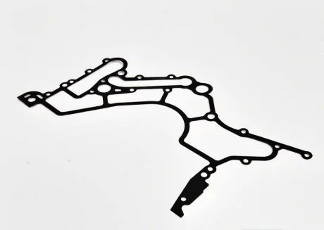 Уплотнитель VAG 077103161G