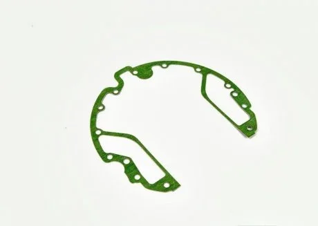 Уплотнитель VAG 077103181H