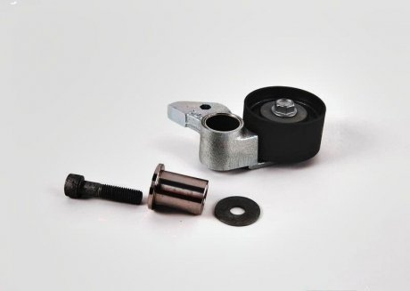 Механизм натяжной VAG 077109485F