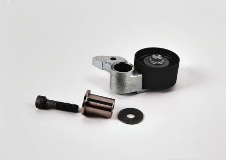 Механизм натяжной VAG 077109485F