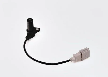 Датчик оборотов VAG 077905381K