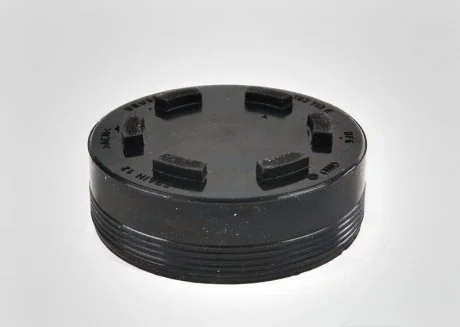 Заглушка ГБЦ VAG 078103113E