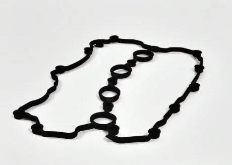 Ущільнювач VAG 079103483T