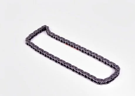 Ланцюг приводу VAG 079109229L