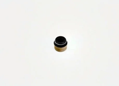 Ковпачок оливозйомний VAG 079109675A