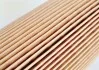 Фільтр масляний VAG 079198405A (фото 3)