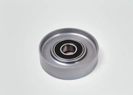 Ролик обводной VAG 079903341D