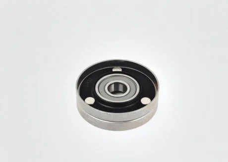 Ролик обводной VAG 079903341F
