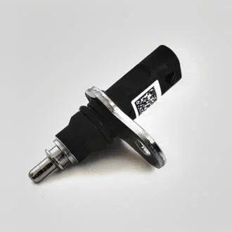 Температурный датчик VAG 079919523H